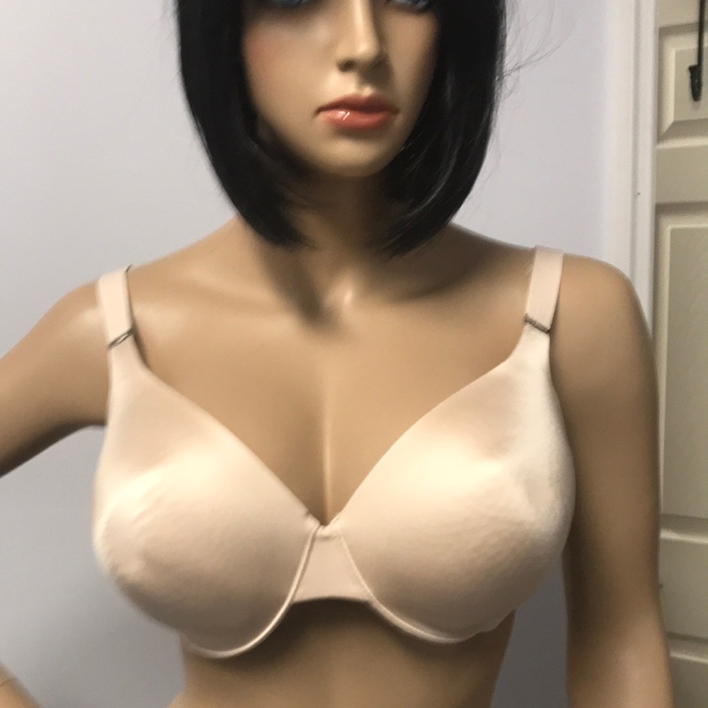 Soma Bra S 38D